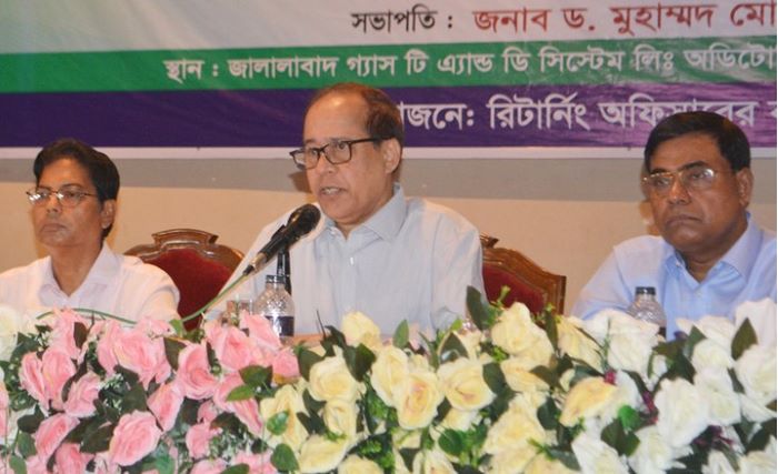 EC will monitor SCC election through CC cameras