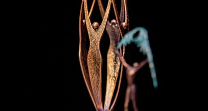 Nominations for the Free Press Awards officially opened