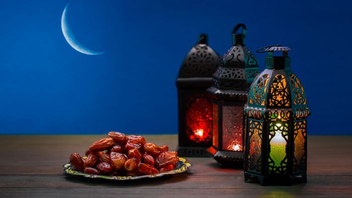 Bangladesh Govt fixes Ramadan office timing