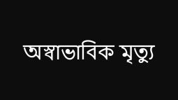 সিলেটের হরিপুরে মোটরসাইকেল দুর্ঘটনায় ‘নোহা’ গাড়ির এক চালক নিহত