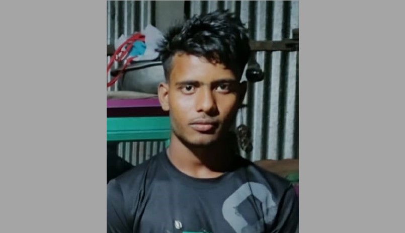 মাধবপুরের কবিতার রহস্যজনক মৃত্যুর ১০ দিন পরও আসামি গ্রেফতার নেই