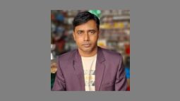 জকিগঞ্জে সাংবাদিক পরিচয়ে চাঁদা দাবির মামলায় একজনের ৬ বছরের সাজা