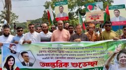খালেদা জিয়ার আগমন রাজনীতিতে নতুন গতি সঞ্চার করবে : কাইয়ুম চৌধুরী