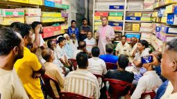 গ্রামীণ অর্থনীতি নিয়ে সুদূরপ্রসারী পরিকল্পনা গ্রহণ করেছে বিএনপি : কাইয়ুম