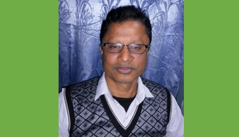 দিরাইয়ে পুলিশের মামলায় ইউনিয়ন যুবলীগের সাবেক আহবায়ক গ্রেফতার