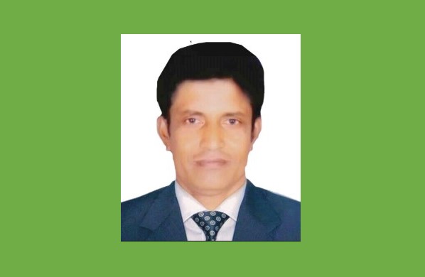 দায়িত্ব ফিরে পেলেন জকিগঞ্জের সুলতানপুর ইউপি চেয়ারম্যান রফিকুল ইসলাম
