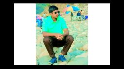 জকিগঞ্জে বিদ্যুতের তারে জড়িয়ে এসএসসি ফলপ্রাথী শিক্ষার্থীর মৃত্যু