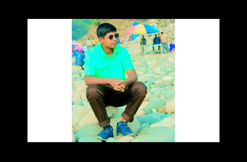 জকিগঞ্জে বিদ্যুতের তারে জড়িয়ে এসএসসি ফলপ্রাথী শিক্ষার্থীর মৃত্যু
