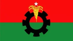 বিএনপি ১১টি অঙ্গ ও সহযোগী সংগঠনের বাইরে কোনো সংগঠনকে স্বীকৃতি দেয়নি