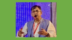 বিএনপির সিলেট বিভাগীয় সদস্য সংগ্রহ ও নবায়ন কর্মসূচি উদ্বোধন সোমবার