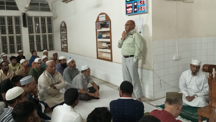 স্বনির্ভর বাংলাদেশ গড়ে তুলতে নানা কর্মসূচি হাতে নিয়েছিলেন শহীদ জিয়া