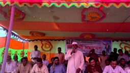 দিরাইয়ে রাজানগর ইউনিয়ন বিএনপির কর্মীসভায় ত্যাগীদের মূল্যায়ন দাবি