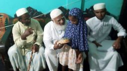 আগামীর রাজনীতি যেন দেশে আবার ফ্যাসিবাদের জন্ম না দেয় : ডা শফিক