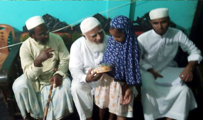 আগামীর রাজনীতি যেন দেশে আবার ফ্যাসিবাদের জন্ম না দেয় : ডা শফিক