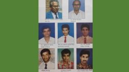 শাহজালাল বিজ্ঞান ও প্রযুক্তি বিশ্ববিদ্যালয় কেন্দ্রীয় ছাত্র সংসদ নির্বাচন হয়নি ২৭ বছর