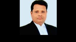 সাংবাদিক কাইয়ুম উল্লাসের বড়োভাইয়ের ইন্তেকাল || সিলেট জেলা প্রেসক্লাবের শোক
