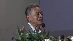 বিএনপি ক্ষমতায় গেলে ১৮ মাসে ১ কোটি মানুষের কর্মসংস্থান করবে : আমীর খসরু
