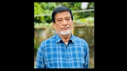 অ্যাডভোকেট আব্দুল গফ্ফারের মৃত্যুতে বিএনপি মহাসচিবের শোক প্রকাশ