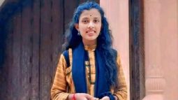 গানকে নিয়েই আগামীর পথচলা ‘ধামাইল কন্যা‘ তুষ্টি তালুকদারের
