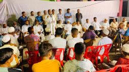 জনগণের ওপর চাপিয়ে দেওয়া হচ্ছে কর্তৃত্ববাদী শাসনব্যবস্থা : আব্দুল কাইয়ুম চৌধুরী