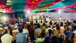 স্বাধীনতা ও সার্বভৌমত্বের প্রশ্নে বিএনপি কখনও আপস করেনি-ভবিষ্যতেও করবে না
