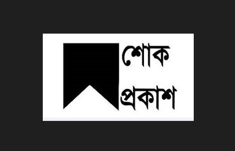 মাইলস্টোনে প্রাণহানির ঘটনায় মেট্রোপলিটন ইউনিভার্সিটির শোক প্রকাশ