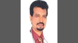 হবিগঞ্জে চিকিৎসক বেশী এক ফিজিওথেরাপিস্টের কারাদণ্ড ও অর্থদণ্ড