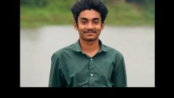 হবিগঞ্জে চোরের ছুরিকাঘাতে দশম শ্রেণির এক শিক্ষার্থী নিহত || আহত বড়ভাই