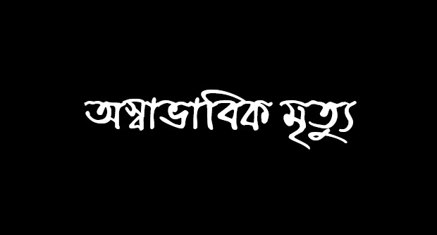 দিরাইয়ে বাড়ি মেরামতকালে বিদ্যুৎস্পৃষ্ট হয়ে স্বামীর মৃত্যু || আহত স্ত্রী হাসপাতালে