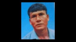 জকিগঞ্জের নিখোঁজ দিনমজুরের মরদেহ কুশিয়ারা নদীর ভারতীয় অংশে উদ্ধার