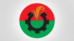 দিরাইয়ে ইউনিয়ন বিএনপির শীর্ষ নেতৃত্বে আসতে ১৬০ জনের আবেদন