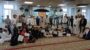 Darul Qirat Award Ceremony in Cardiff UK