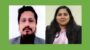 DC Sylhet OSD and UNO Companiganj transferred