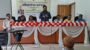 Orientation workshop on typhoid vaccine in Moulvibazar