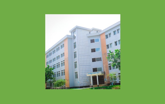 International Fisheries Conference to begin in SAU on Friday