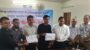 Digital services inaugurated in Zakiganj Municipality