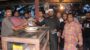 দেশ সুষ্ঠু ও শান্তিপূর্ণ জাতীয় নির্বাচনের জন্য উন্মুখ হয়ে আছে : ফয়সল