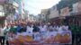 হবিগঞ্জে জাতীয়তাবাদী যুবদলের প্রতিষ্ঠাবার্ষিকী উদযাপিত
