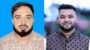 খালপার জাগরণী জনকল্যাণ সমিতির দ্বি-বার্ষিক নির্বাচন অনুষ্ঠিত