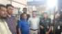 গোলাপগঞ্জে মেয়াদোত্তীর্ণ ঔষধ বিক্রি ও ভুয়া ডাক্তার || জরিমানা আদায়