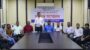 সুবিপ্রবি পূর্বরির্ধারিত স্থানে স্থাপনের দাবি শান্তিগঞ্জ সমিতি সিলেটের
