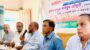 নারী শিক্ষার প্রসারে পরিবার ও সমাজকে আরও দায়িত্বশীল হতে হবে