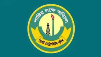 এসএমপির অভিযানে অক্টোবরে গ্রেফতার ৭২৫ || আটক ২ হাজার যান