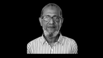 Faruk Mahmud passes away || SZPC expresses condolences