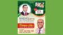 দক্ষিণ সুরমায় বিএনপির গণসমাবেশ ও গণমিছিল মঙ্গলবার