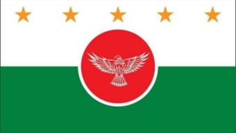 বাংলাদেশ সুপ্রিম পার্টির সুনামগঞ্জ জেলা কর্মী সম্মেলন অনুষ্ঠিত
