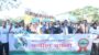 আত্মকর্মসংস্থানের অন্যতম খাত প্রাণীসম্পদ : বিভাগীয় কমিশনার