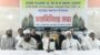 জীবনের মূল্যবান সময় নষ্ট করা যাবেনা : সিলেটে ধর্ম উপদেষ্টা