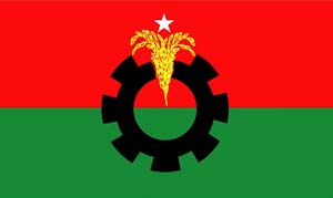 বিএনপির প্রাথমিক সদস্য পদ ফিরে পেলেন মহানগরীর বহিষ্কৃত নেতারা