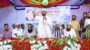 বাঘা বিএনপির ঘাঁটি বলেই স্বৈরাচারী আমলে উন্নয়ন হয়নি : ফয়সল চৌধুরী